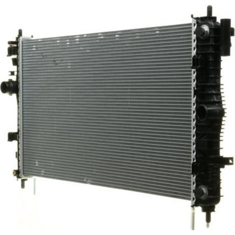 Kühler, Motorkühlung CR 1103 000P