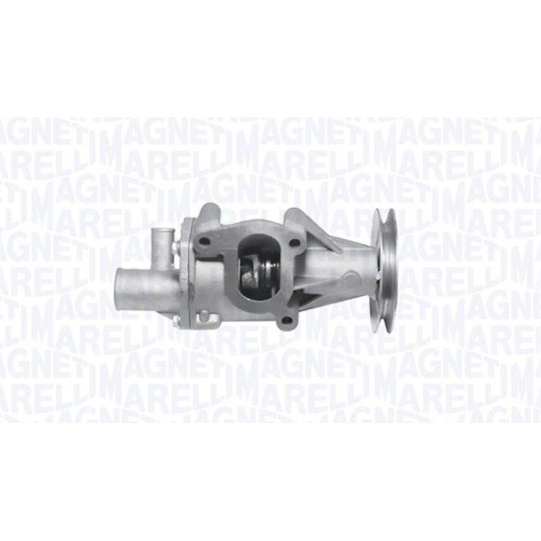 MAGNETI MARELLI Wasserpumpe 352316170325 MAGNETI MARELLI Wasserpumpe 352316170325