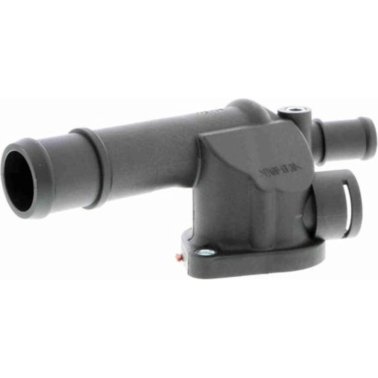 VAICO Kühlmittelflansch V10-2976 VAICO Kühlmittelflansch V10-2976