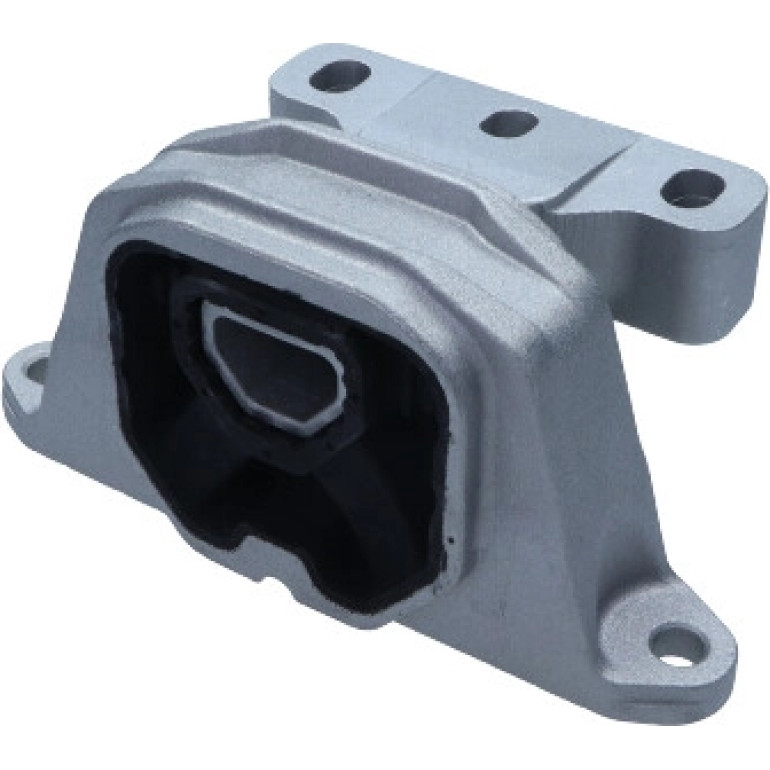 Lagerung, Motor 40-0582
