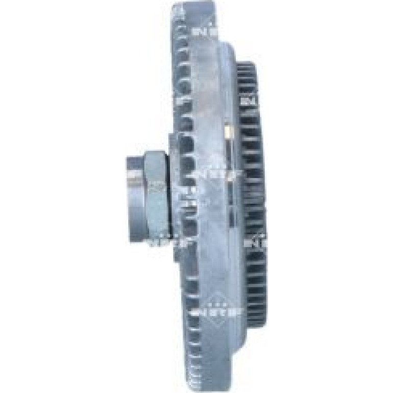 NRF Kupplung, Kühlerlüfter 49520 NRF Kupplung, Kühlerlüfter 49520