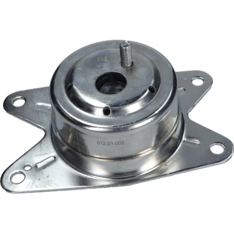 Lagerung, Motor 59736030 Lagerung, Motor 59736030