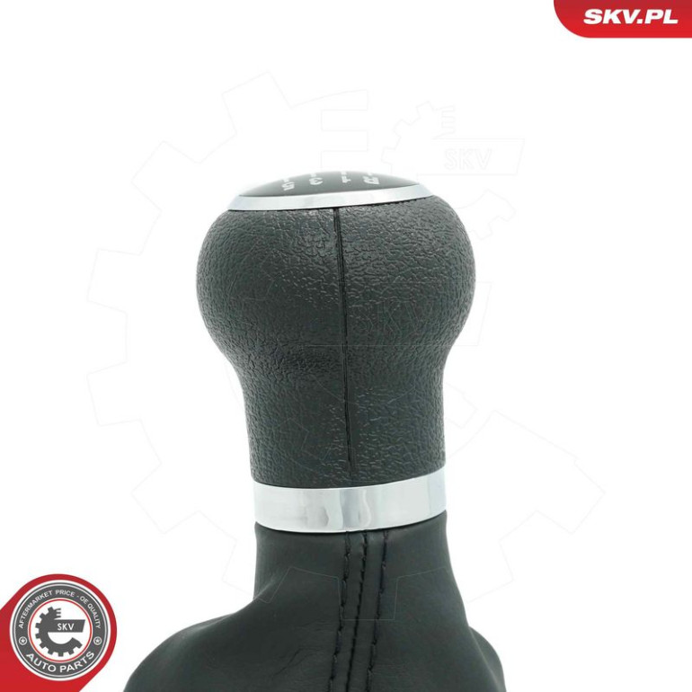 ESEN SKV Schalthebelknauf 63SKV492 ESEN SKV Schalthebelknauf 63SKV492