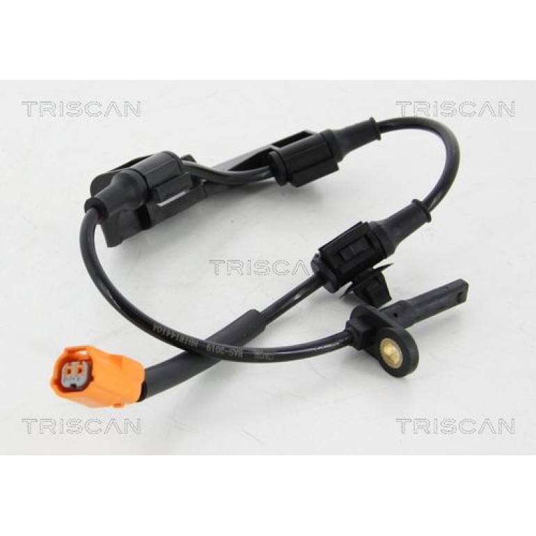 Sensor, Raddrehzahl 818040221 Sensor, Raddrehzahl 818040221