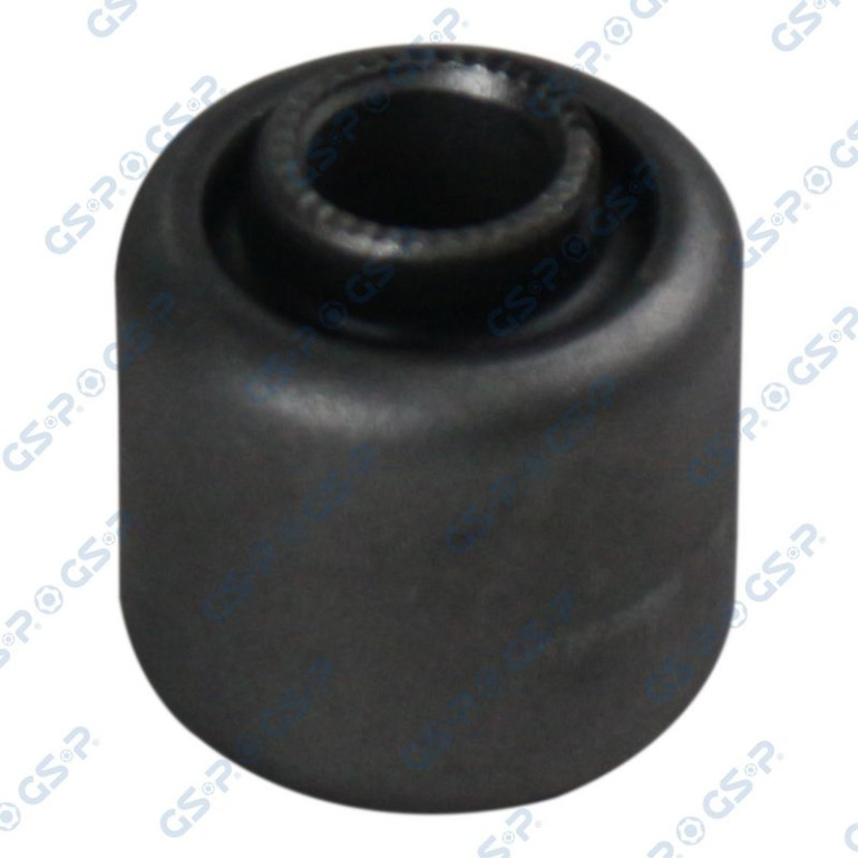 GSP Lagerung, Lenker 514022 GSP Lagerung, Lenker 514022