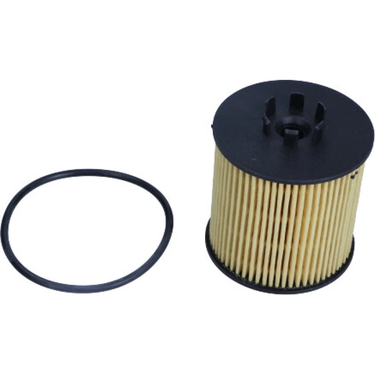 Maxgear OF-535 Ölfilter Vw Polo 1.4 Fsi 26-0314 Maxgear OF-535 Ölfilter Vw Polo 1.4 Fsi 26-0314
