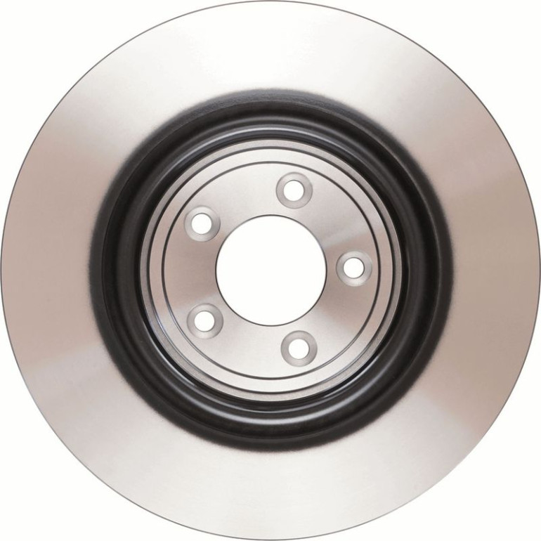 52 481 038 Bremsscheibe VA DF6146S 52 481 038 Bremsscheibe VA DF6146S