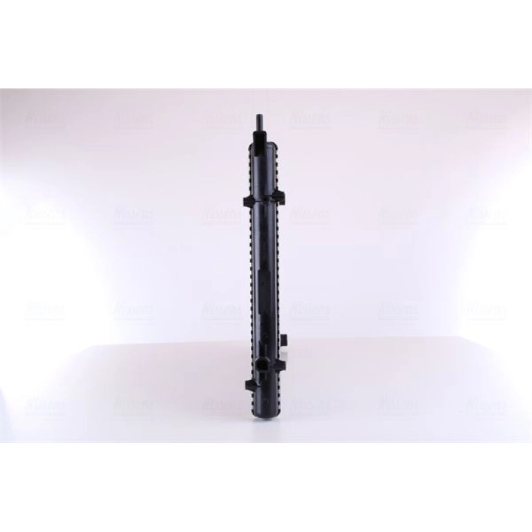 Wasserkühler PKW 65277 Wasserkühler PKW 65277