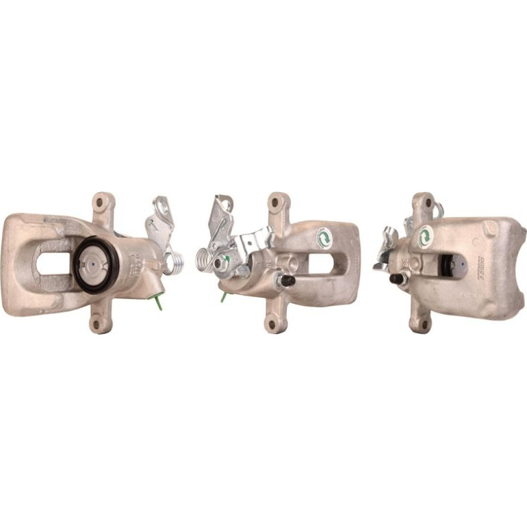 Tauschbremssattel 4196310