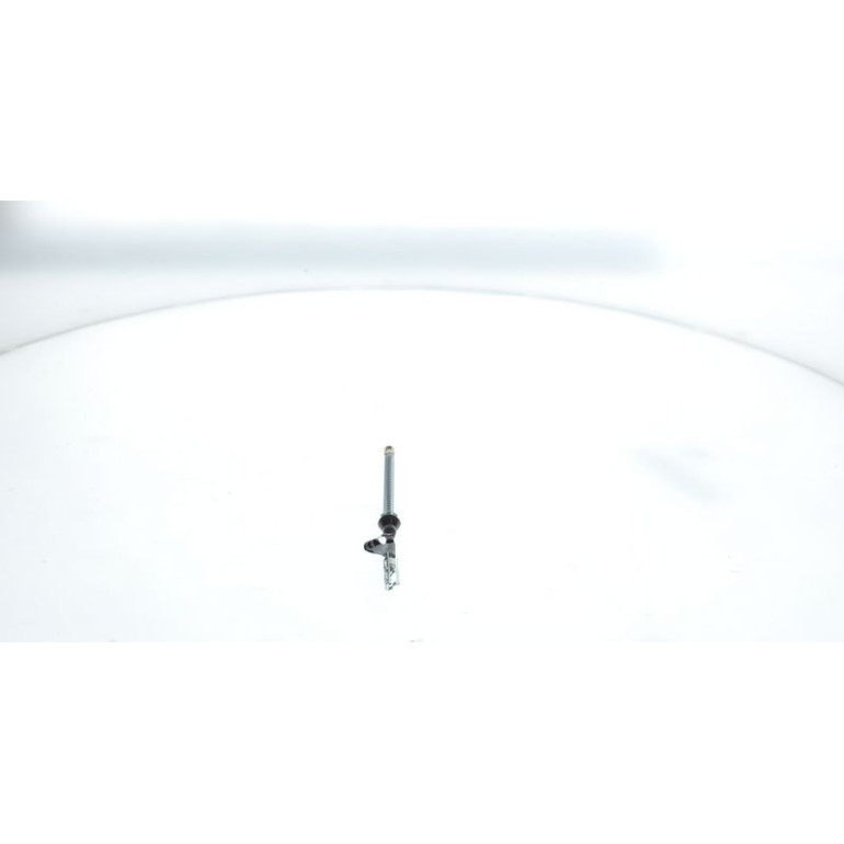 Handbremsseil 1987482461