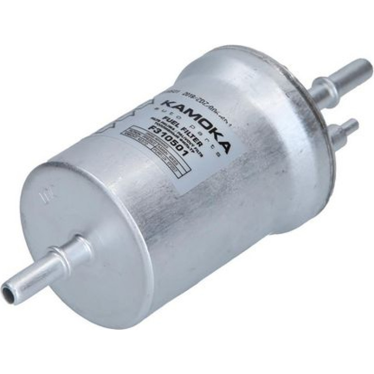 KAMOKA Kraftstofffilter F310501