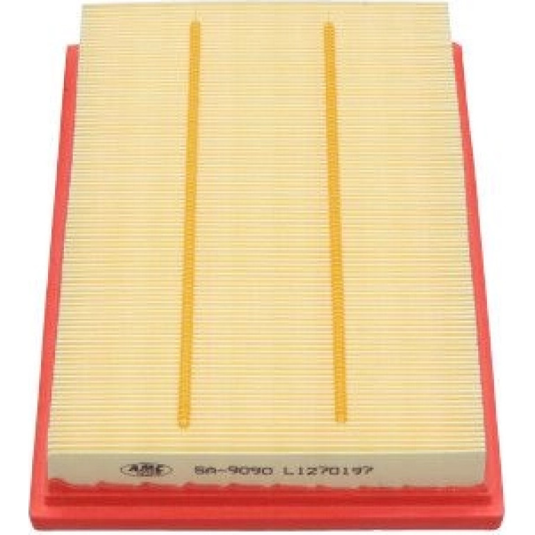 AMC Luftfilter PKW SA-9090