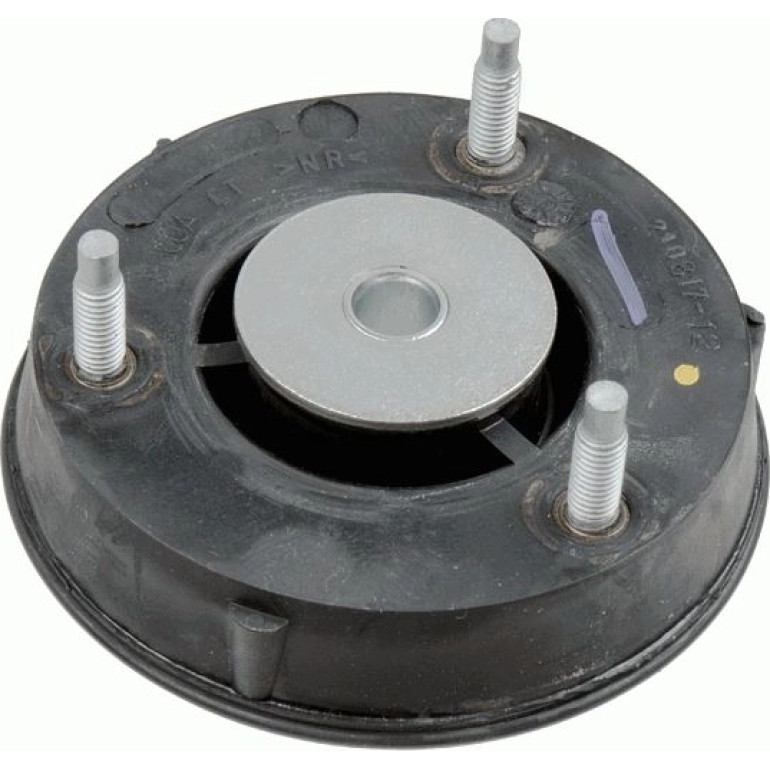 Lager - Radaufhängung. Ford P. Transit 00- Kein Gewinn 26054 01