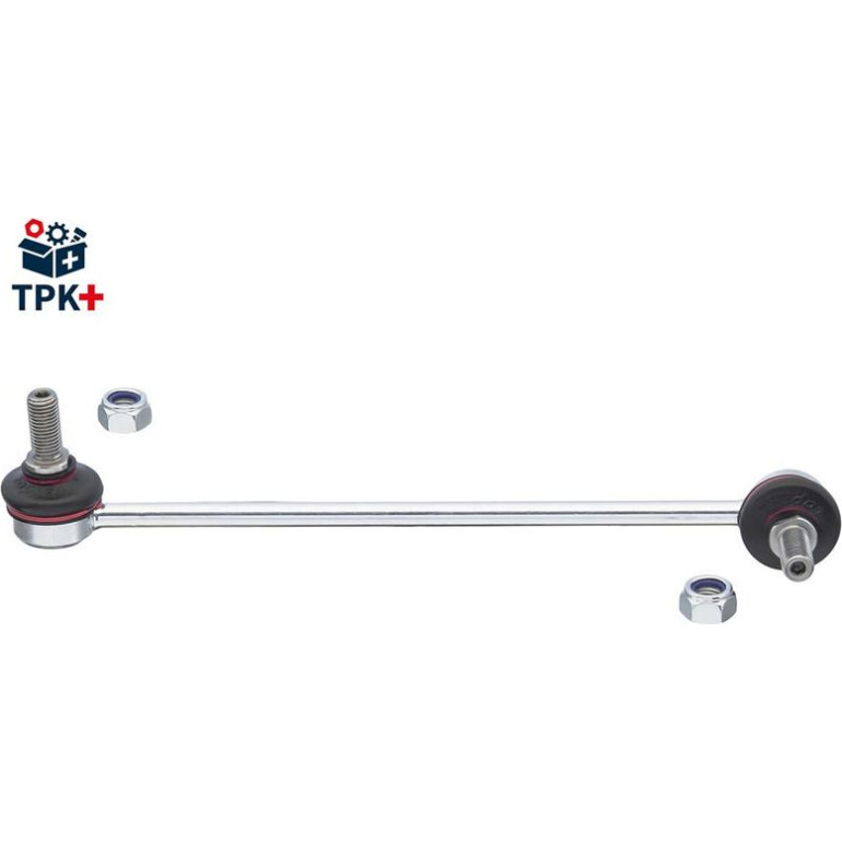 TOPRAN Stange/Strebe, Stabilisator 400 617 TOPRAN Stange/Strebe, Stabilisator 400 617