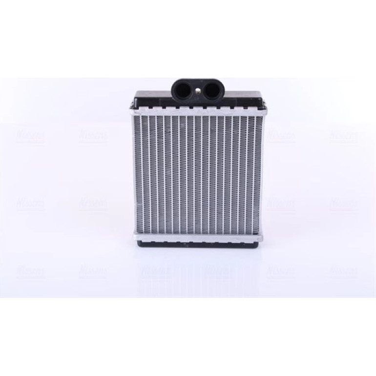 Heizkühler PKW 73751 Heizkühler PKW 73751