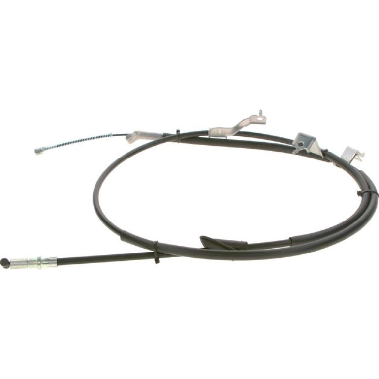 Handbremsseil 1987482915 Handbremsseil 1987482915