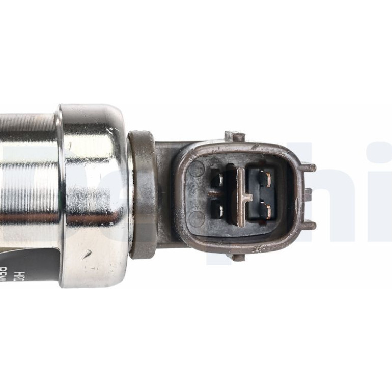 Einspritzventil HRD609 Einspritzventil HRD609