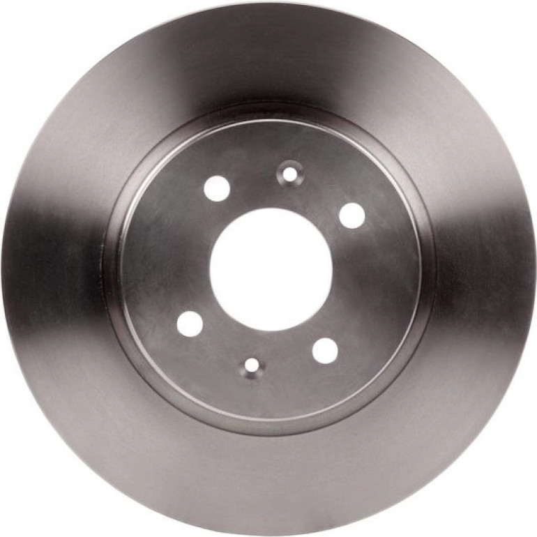 Bremsscheibe 0 986 479 B05