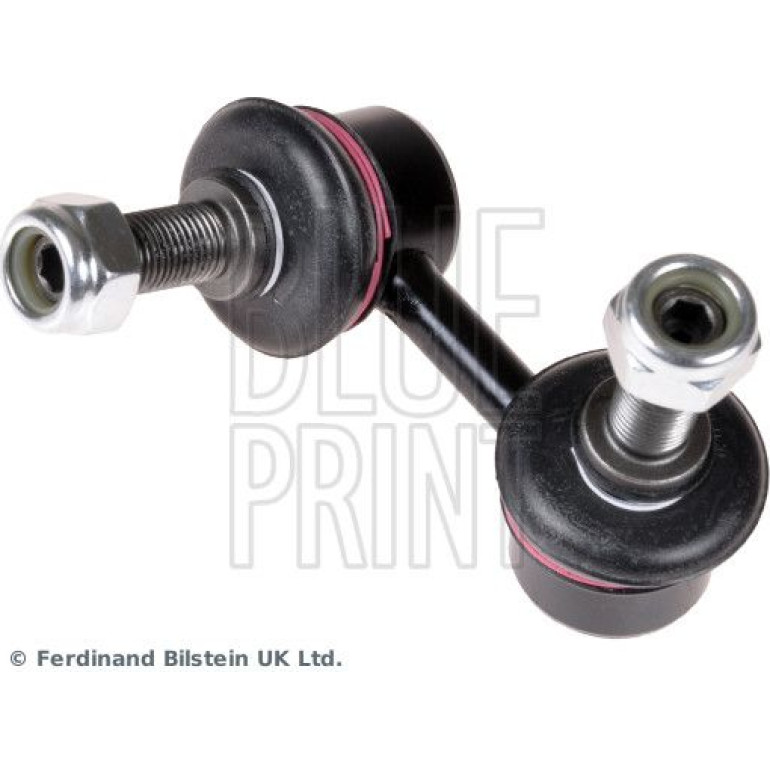 Koppelstange Nissan P. Navara Le ADN18593 Koppelstange Nissan P. Navara Le ADN18593