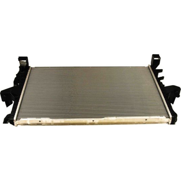 Kühler, Motorkühlung AC230050 Kühler, Motorkühlung AC230050