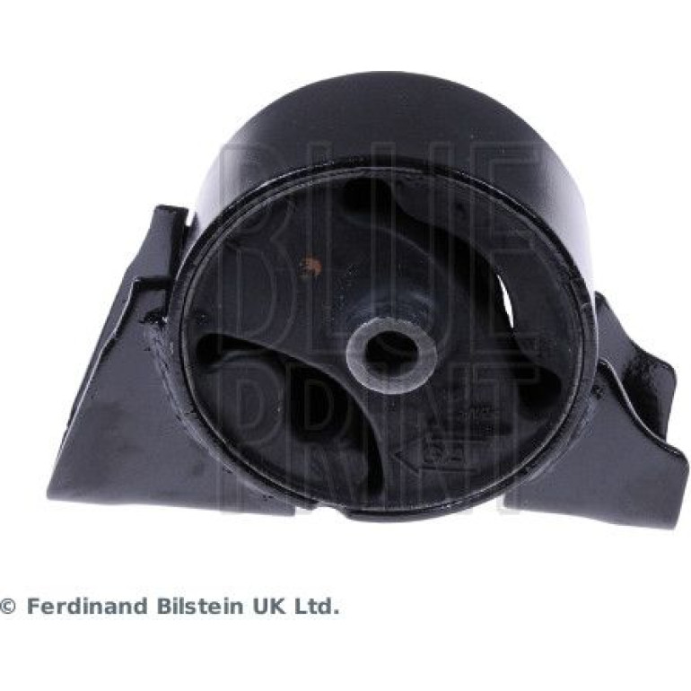 Lagerung, Motor Nissan Almera 1.5/1.8 00 ADN18080 Lagerung, Motor Nissan Almera 1.5/1.8 00 ADN18080