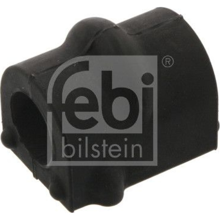 Lagerung - Radaufhängung Opel P. Kadett 02967 Lagerung - Radaufhängung Opel P. Kadett 02967