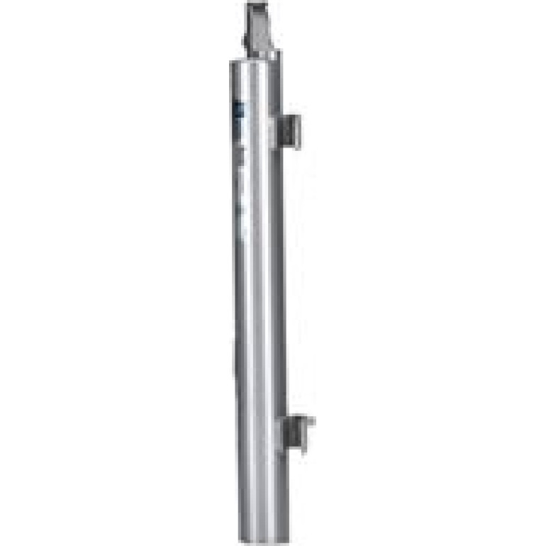 Kondensator PKW 940158 Kondensator PKW 940158
