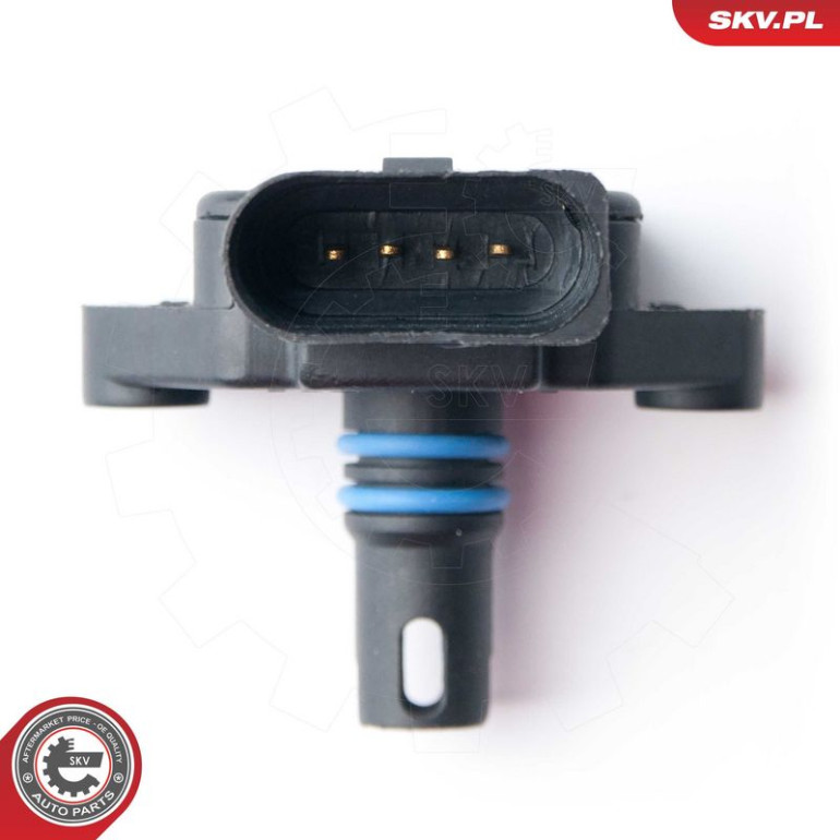 SKV GERMANY Drucksensor 17SKV104 SKV GERMANY Drucksensor 17SKV104