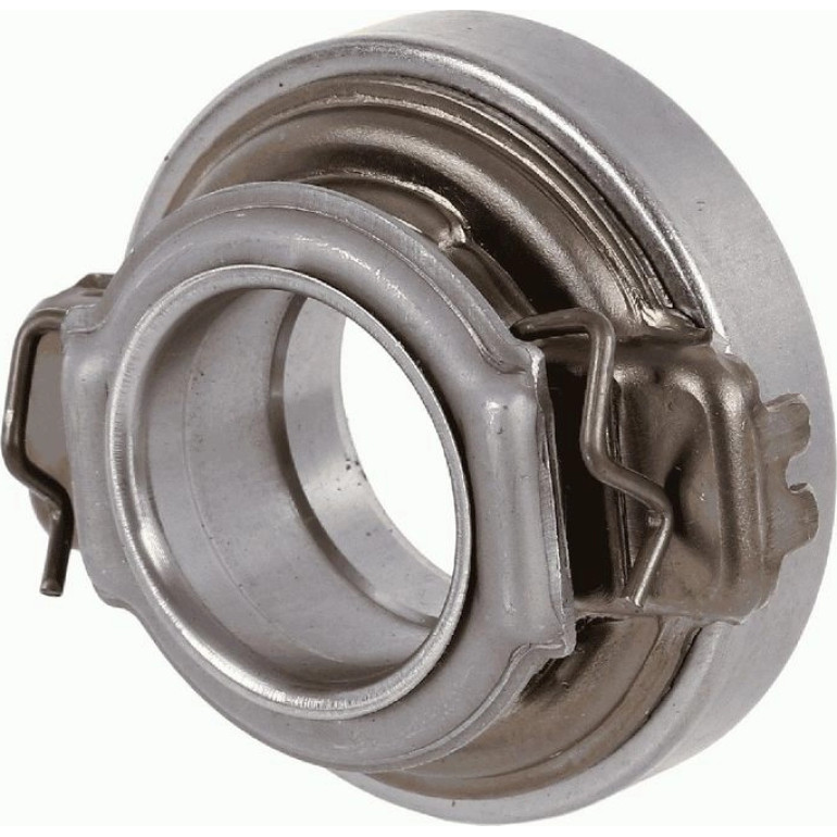 SACHS Ausrücklager 3151 600 709 SACHS Ausrücklager 3151 600 709