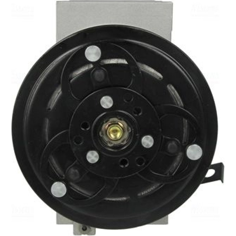 Kompressor PKW 89317 Kompressor PKW 89317