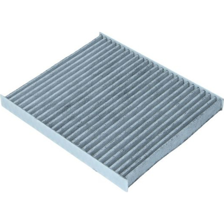 KAMOKA Filter, Innenraumluft F518401 KAMOKA Filter, Innenraumluft F518401