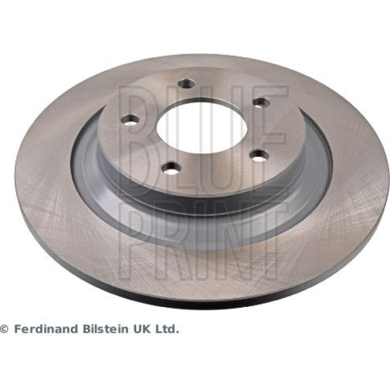 Bremsscheibe Mazda T. 5 1.6-2.0 Cd 05 ADM54393 Bremsscheibe Mazda T. 5 1.6-2.0 Cd 05 ADM54393