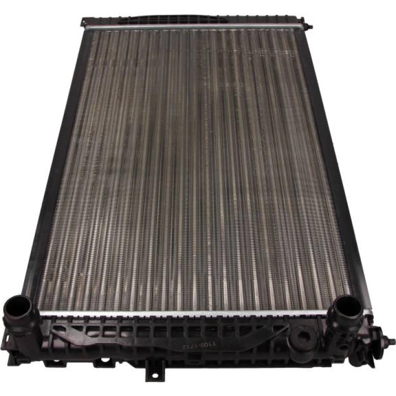 Kühler, Motorkühlung AC283082 Kühler, Motorkühlung AC283082