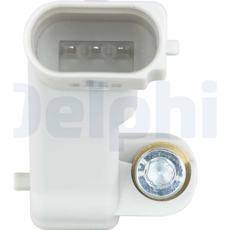 DELPHI Impulssensor SS11170 DELPHI Impulssensor SS11170