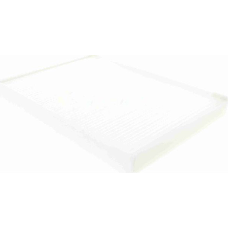 VEMO Filter, Innenraumluft V95-30-1217