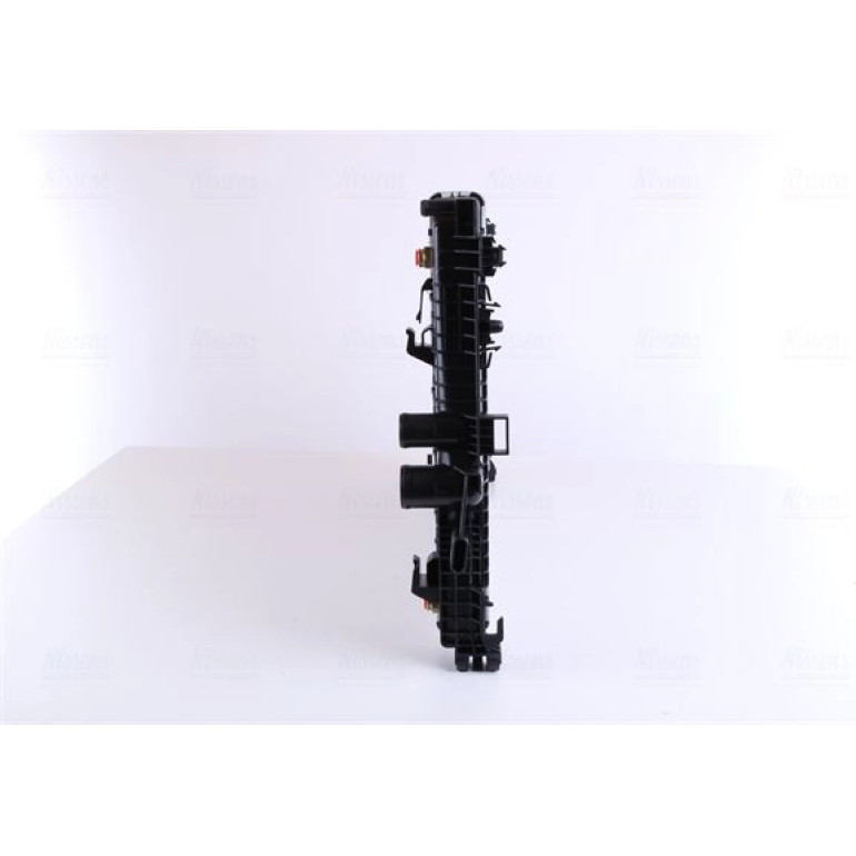 Wasserkühler PKW 67174 Wasserkühler PKW 67174