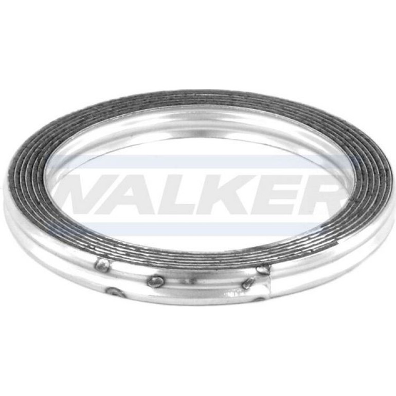 Walker Dichtung 81065 Walker Dichtung 81065