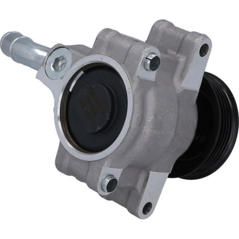 KAMOKA Hydraulikpumpe, Lenkung PP090 KAMOKA Hydraulikpumpe, Lenkung PP090