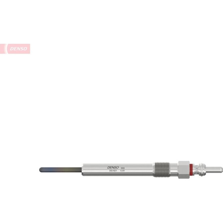 DENSO Glühkerze DG-621 DENSO Glühkerze DG-621