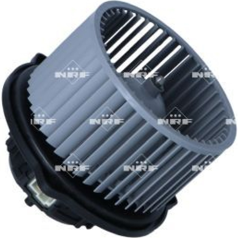 INNENRAUMGEBLÄSE NRF34408 INNENRAUMGEBLÄSE NRF34408
