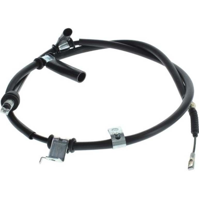 Handbremsseil re 1987482615 Handbremsseil re 1987482615
