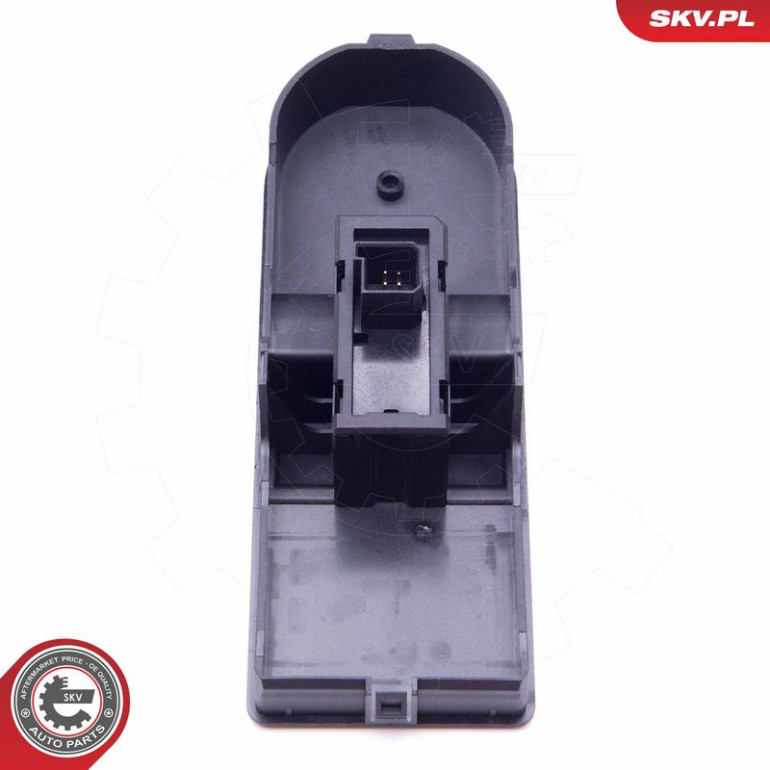 ESEN SKV Schalter, Fensterheber 37SKV116 ESEN SKV Schalter, Fensterheber 37SKV116