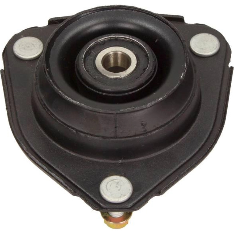 Lager - Radaufhängung. Toyota P. Rav4 Set Mit Lager 72-2661