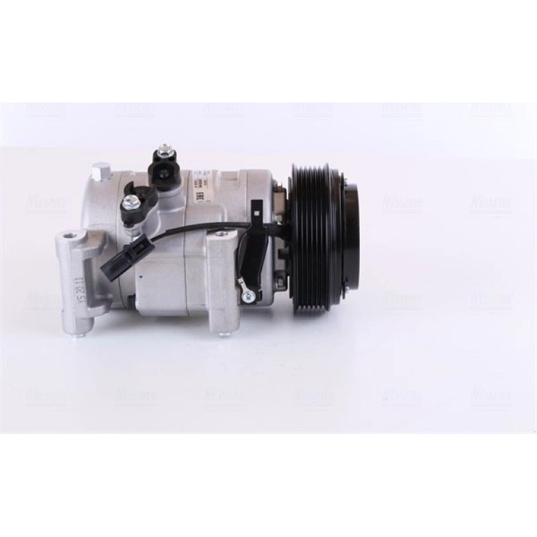 Kompressor PKW 890614 Kompressor PKW 890614