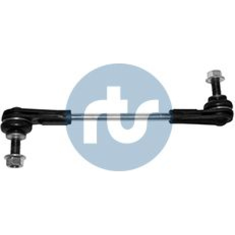 RTS Stange/Strebe, Stabilisator 97-02921 RTS Stange/Strebe, Stabilisator 97-02921