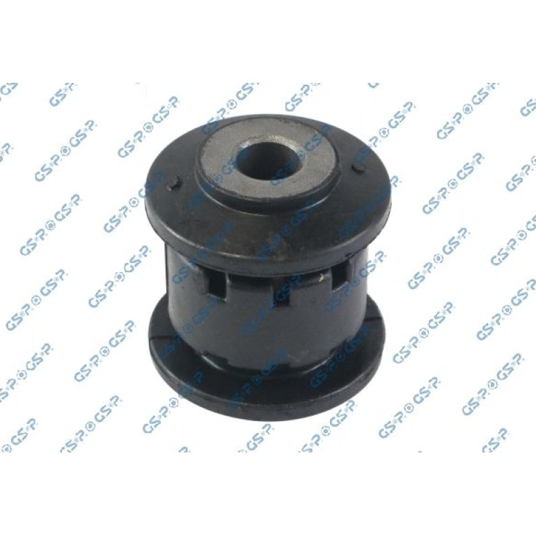 GSP Lagerung, Lenker 510361 GSP Lagerung, Lenker 510361
