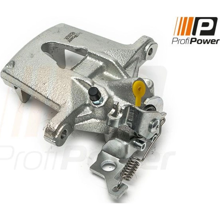 PROFIPOWER Bremssattel 4B2062R PROFIPOWER Bremssattel 4B2062R