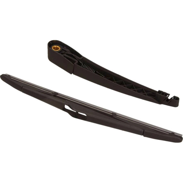 Maxgear 39-0533 Wischarm-Satz, Scheibenreinigung Maxgear 39-0533 Wischarm-Satz, Scheibenreinigung
