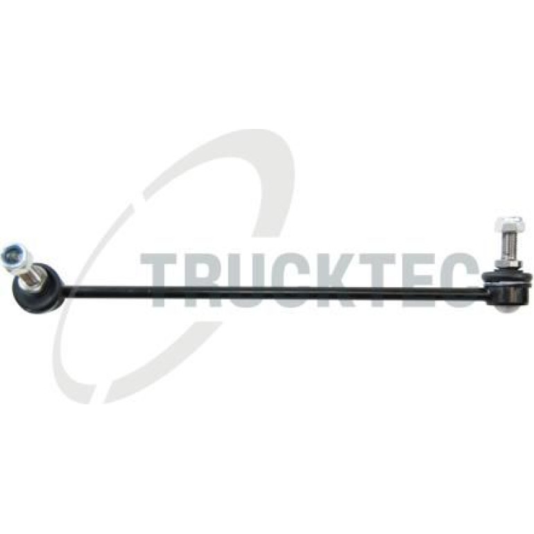 TRUCKTEC AUTOMOTIVE Stabilisatorstange 07.31.198