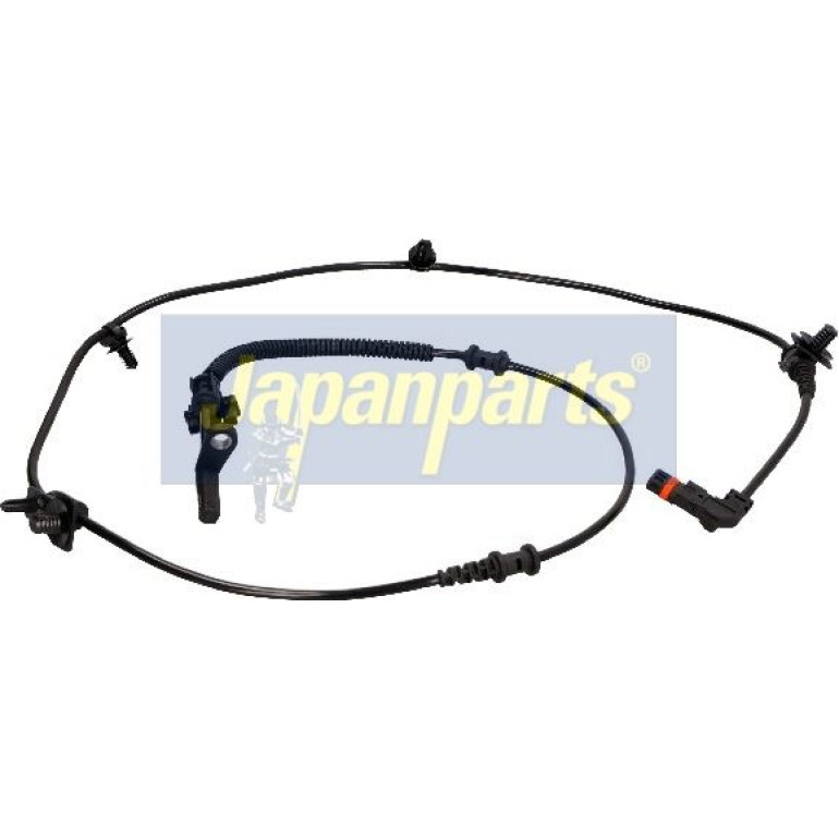 Sensor, Raddrehzahl ABS-914 Sensor, Raddrehzahl ABS-914